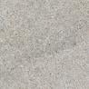LB Kaamos Grey 10x10