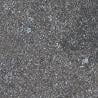 LB Kaamos Black 10x10cm