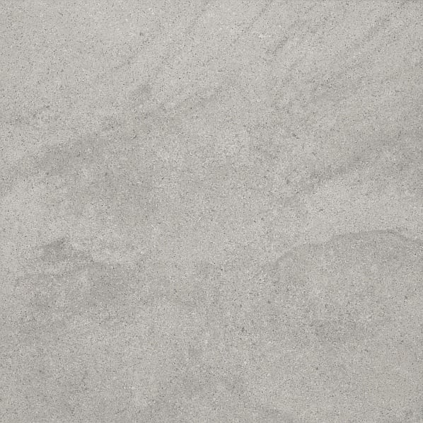 LB Kaamos Grey 60x60cm
