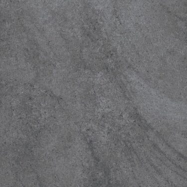 LB Kaamos Black 60x60cm