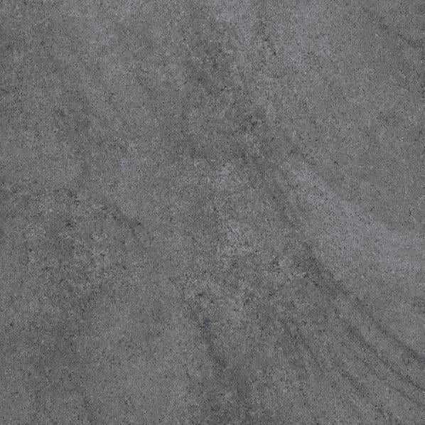 LB Kaamos Black 60x60cm