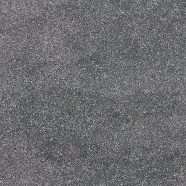 LB Kaamos Black 60x60cm