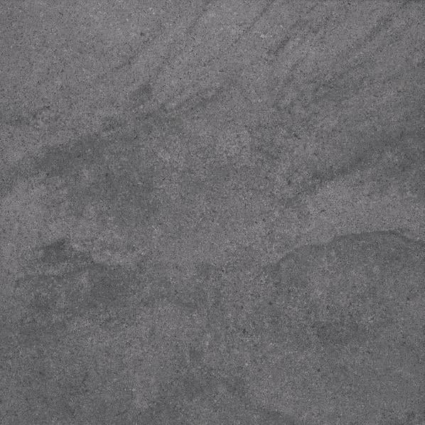 LB Kaamos Black 60x60cm
