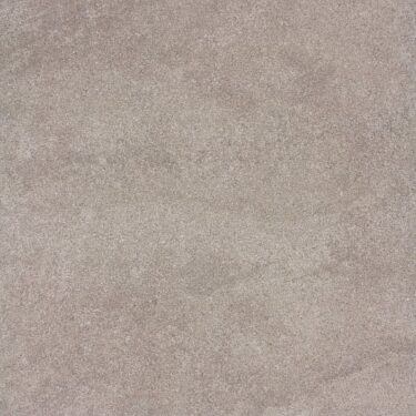 LB Kaamos Beige-Grey 60x60cm