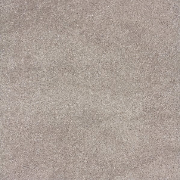 LB Kaamos Beige-Grey 60x60cm