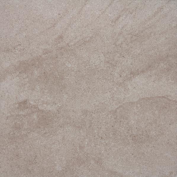 LB Kaamos Beige-Grey 60x60cm