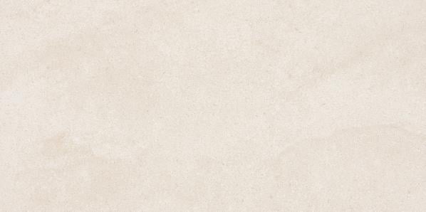 LB Kaamos Ivory 30x60cm