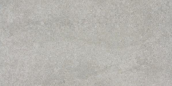 LB Kaamos Grey 30x60cm