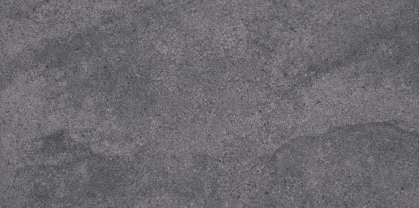 LB Kaamos Black 30x60cm