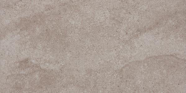 LB Kaamos Beige-Grey 30x60cm
