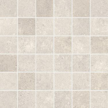 Verde1999 Matrix Beige 5x5cm