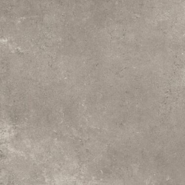 Verde1999 Matrix Grigio 100x100cm