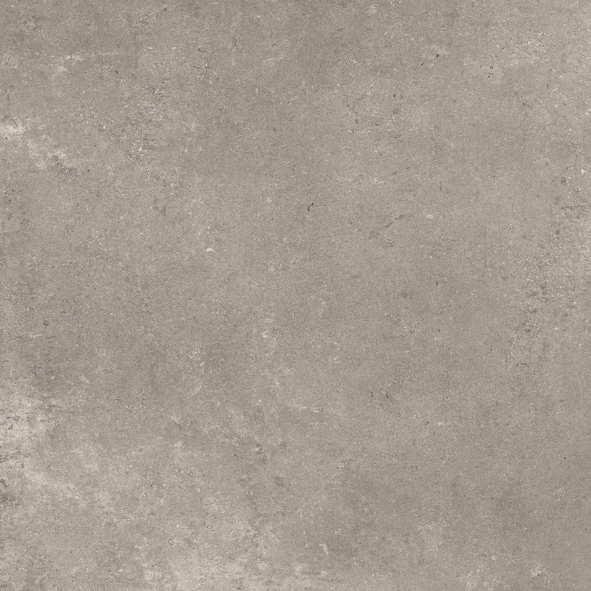 Verde1999 Matrix Grigio 100x100cm