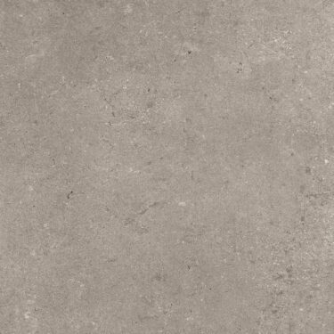 Verde1999 Matrix Grigio 60x60cm