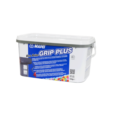 Eco Prim Grip Plus 5 kg