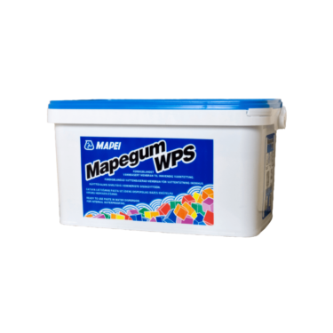 Mapegum WPS 20 kg