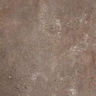Verde1999 Matrix Marrone 60x60cm