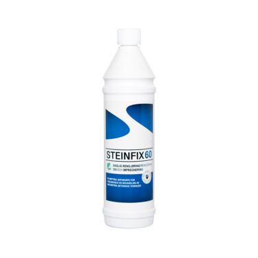 Steinfix 60 1L