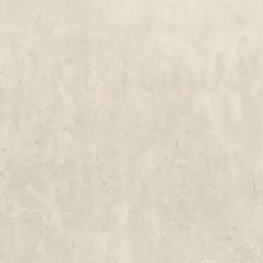 Castelvetro Absolute Bianco 60x60cm