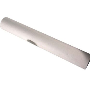 Fiberfilt 100cm x 10m 50g