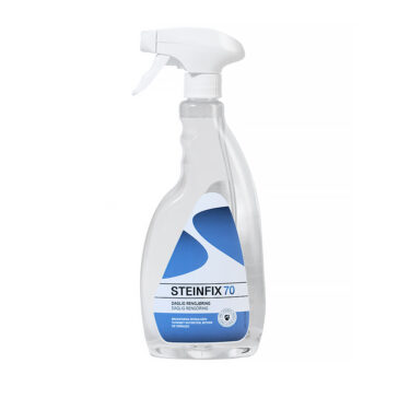 Steinfix 70 500ml