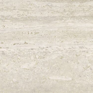 Castelvetro Firenze Avorio 60x120cm