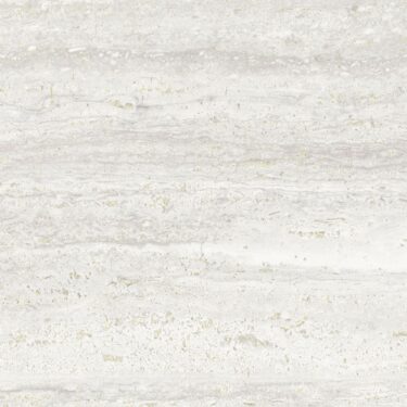 Castelvetro Firenze Bianco 60x120cm