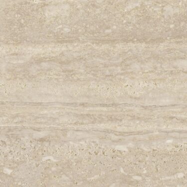 Castelvetro Firenze Beige 60x120cm