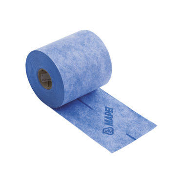 Mapeguard ST Tettebånd  (12cm x 30mt)  ruller på 30 mt