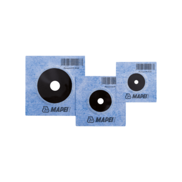 Mapeguard PC 10-24 mm Rørmanskjett 1stk (25 pr eske)