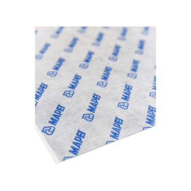 Mapeband B DC Selvklebende Slukmansjett 1 stk (Butyl)