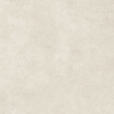 Pro Nordic Ivory 60x60cm