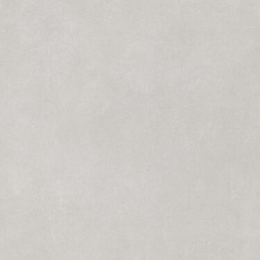 Pro Nordic Light Grey 60x60cm