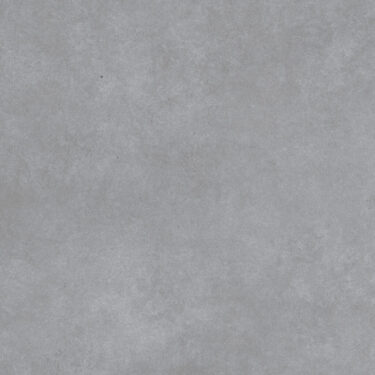 Pro Nordic Dark Grey 60x60cm