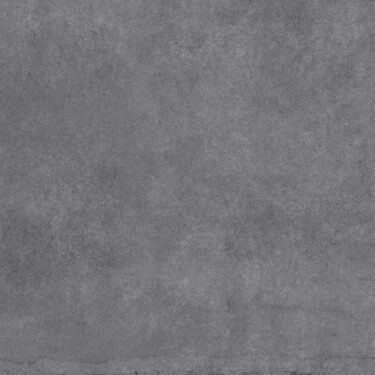 Pro Nordic Black 60x60cm