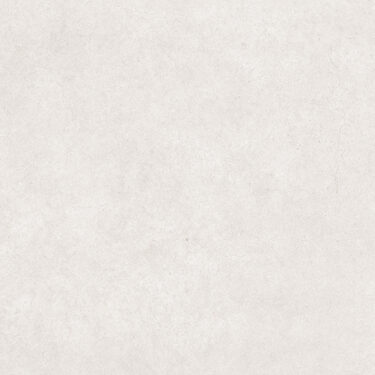Pro Nordic White 30x60cm