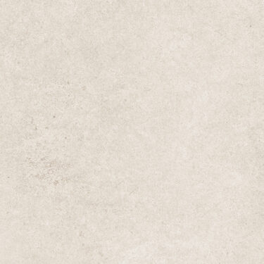 Pro Nordic Ivory 30x60cm