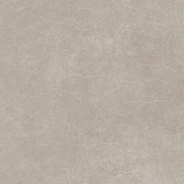 Pro Nordic Greige 30x60cm