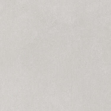 Pro Nordic Light Grey 30x60cm
