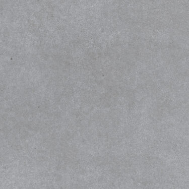 Pro Nordic Dark Grey 30x60cm