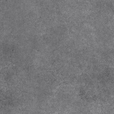 Pro Nordic Black 30x60cm