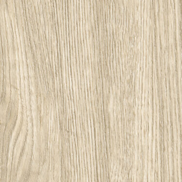 Kronos Essense Pure 20x120
