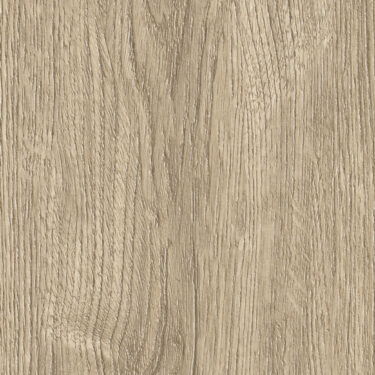 Kronos Essense Ambre 20x120