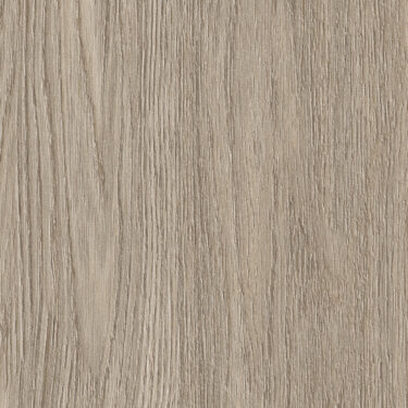 Kronos Essense Musk 20x120