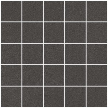 Pro Nordic Black 5x5cm