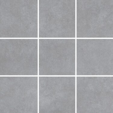 Pro Nordic Dark Grey 10x10cm