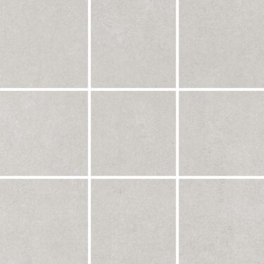 Pro Nordic Light Grey 10x10cm