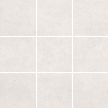 Pro Nordic White 10X10