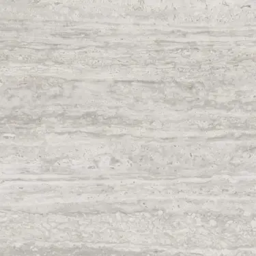 Castelvetro Firenze Greige 60x120cm