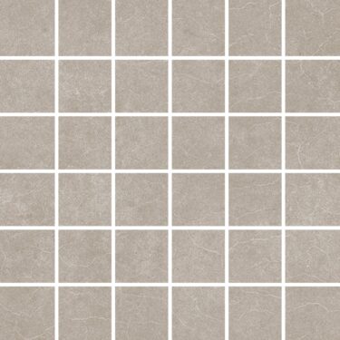 Pro Nordic Greige 5x5xm
